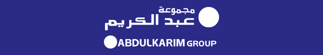 مجموعة عبد الكريم