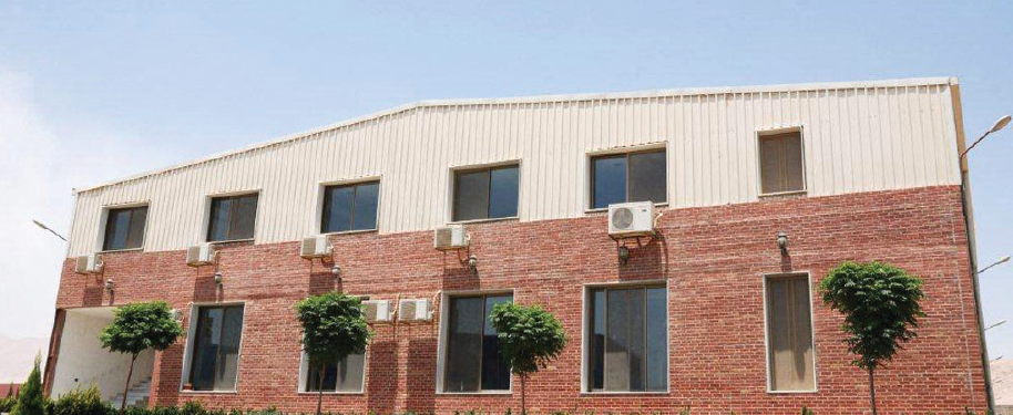 الصفدي إخوان